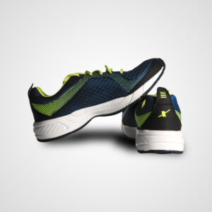 Travel Shoes