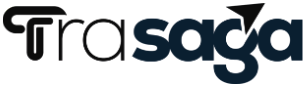 TRASAGA