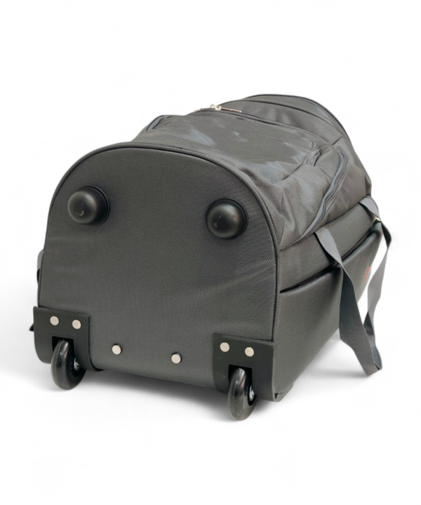 The Atlas Duffle - Image 6